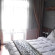Pera Capitol Hotel Номер