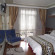 Pera Capitol Hotel Номер
