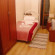 Istanbul Irish Hotel Номер