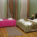 Istanbul Irish Hotel Номер