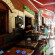 Istanbul Irish Hotel Паб