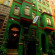 Istanbul Irish Hotel