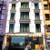The Port Hotel Отель