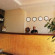 The Port Hotel Стойка регистрации