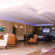 The Port Hotel Вестибюль