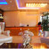 The Port Hotel Вестибюль