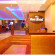 The Port Hotel Вестибюль