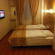 The Port Hotel Номер