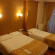 The Port Hotel Номер