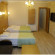 The Port Hotel Номер