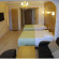 The Port Hotel Номер