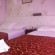 Sefa Hotel Номер