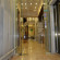 Yonca Hotel Вестибюль