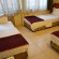 Yonca Hotel Трехместный номер