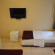Yonca Hotel Трехместный номер