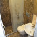 Yonca Hotel