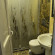 Yonca Hotel Ванная комната
