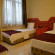 Yonca Hotel Трехместный номер