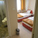 Yonca Hotel Двухместный номер