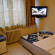 Yonca Hotel Одноместный номер