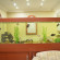 Yonca Hotel Лобби
