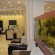 Yonca Hotel Лобби
