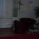 Kadikoy Kervansaray Hotel Вестибюль