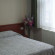 Kadikoy Kervansaray Hotel Номер