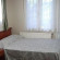 Kadikoy Kervansaray Hotel Номер