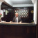 Devran Hotel Стойка регистрации
