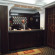 Devran Hotel Стойка регистрации