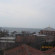 Adeka Hotel Old City Окрестности