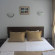 Adeka Hotel Old City Номер