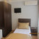 Adeka Hotel Old City Номер