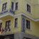 Nova Hotel 