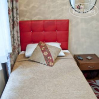 Ruyam Hotel 