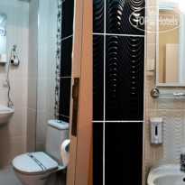 Kadikoy Port Hotel