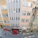 Kadikoy Port Hotel 