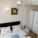 Kadikoy Port Hotel 
