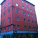 Kadikoy Konak Hotel 