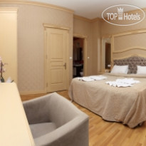 Optimist Hotel