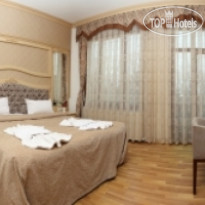 Optimist Hotel