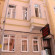 Grand Karaca Hotel 