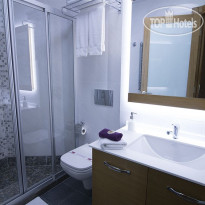 Cumbali Luxury Boutique Hotel 