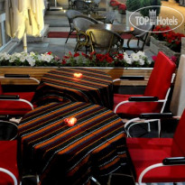 Divalis Hotel 