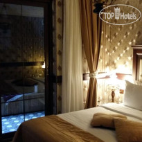 Divalis Hotel 
