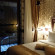 Divalis Hotel 