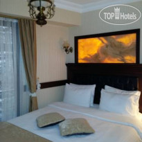 Divalis Hotel 