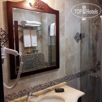 Divalis Hotel 