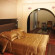 Teras Hotel 